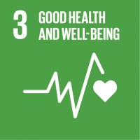 global-goal-3-healthcare-200x200