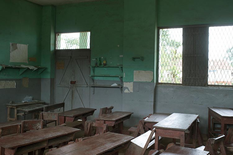 green-classroom.jpg
