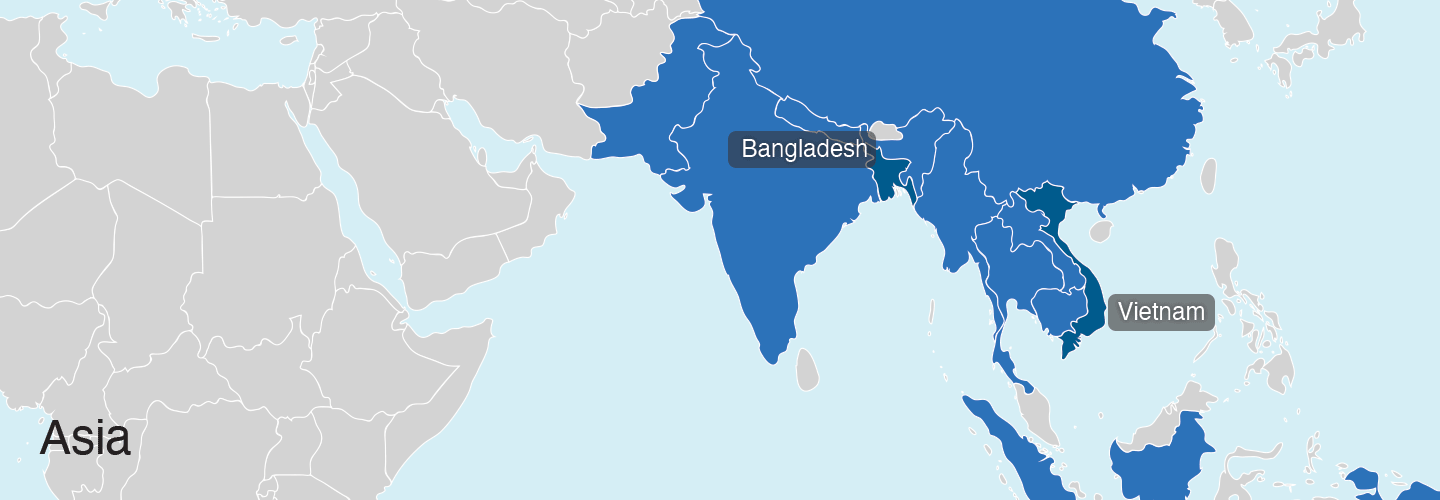 chsp-map-asia.gif