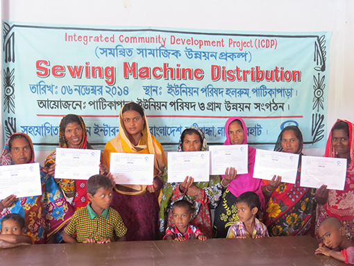 Certificates-web.jpg