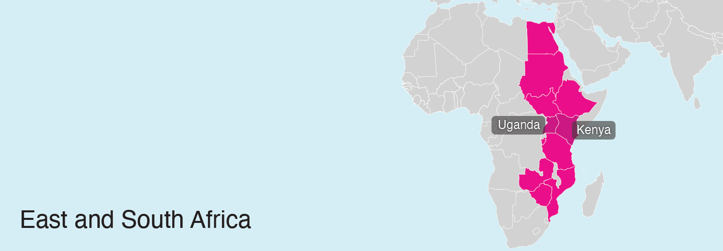 chsp-map-east-africa.gif