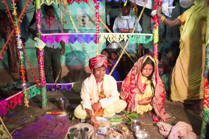 child-bride-groom-nepal-700x467