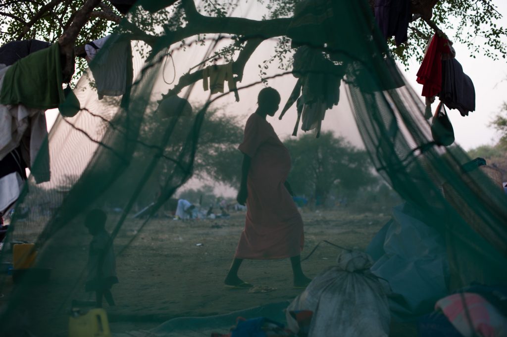 south-sudan-5-1024x681