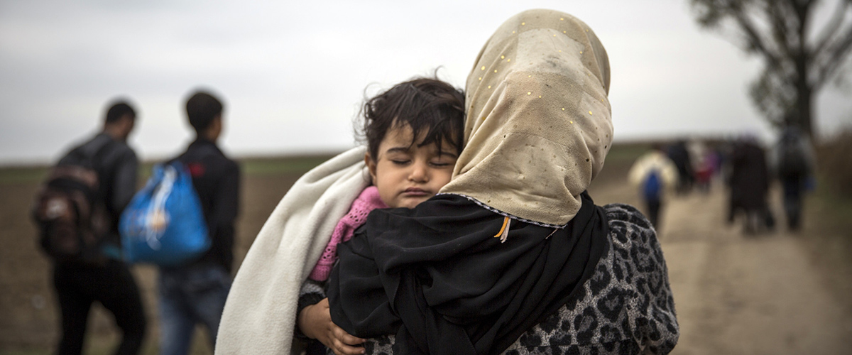 motherhood-syria-700x467