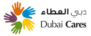 logo-Dubai-cares.gif