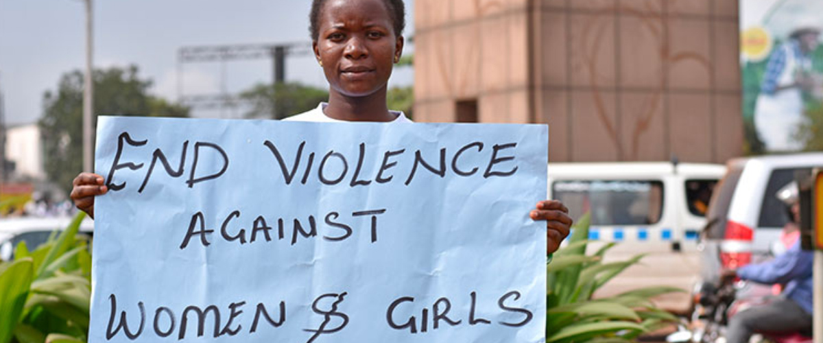 girl-holding-end-violence-sign.jpeg