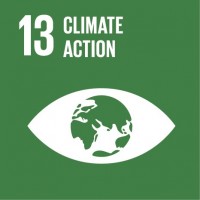 global-goal-13-climate-action-200x200