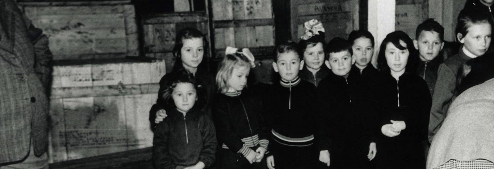 1956-AUT-11.JPG