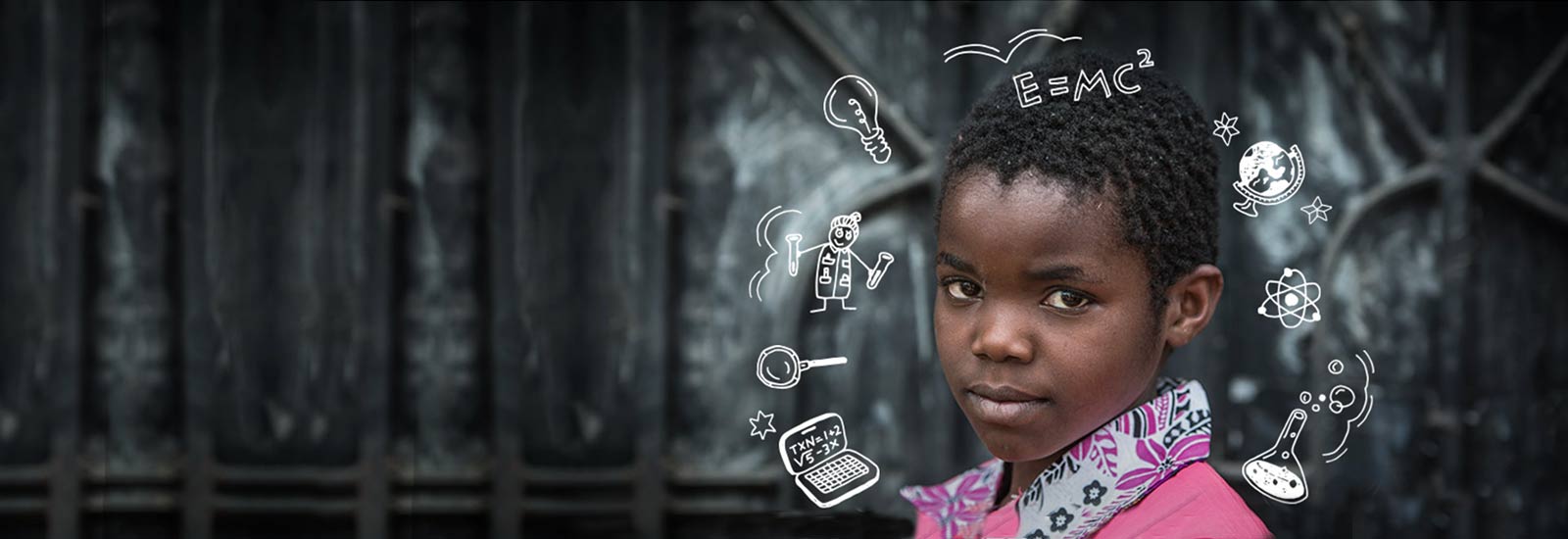 educate-girls-header.jpg