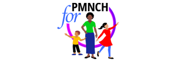 PMNCH