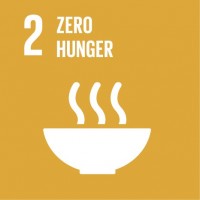 global-goal-2-zero-hunger-200x200
