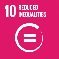 global-goal-10-reduce-inequality-200x200