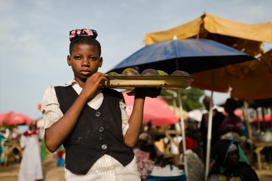 child-labour-2-900x599