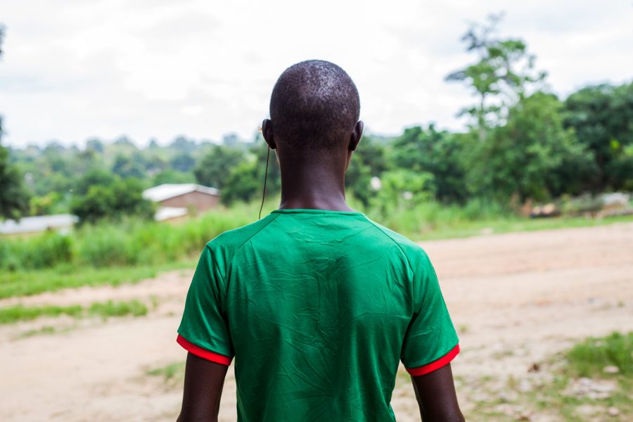 child-soldiers-900x600