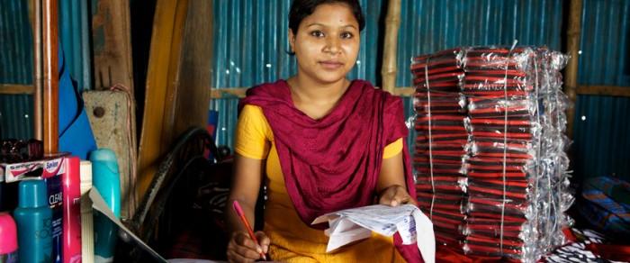 nipa-businesswoman-bangladesh-700x467