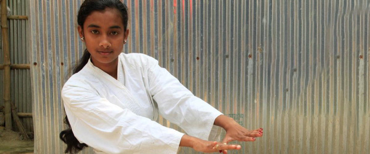 Keya-Karate-edit-900x672