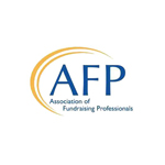 afp