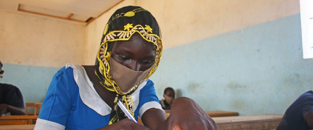 Ensuring-girls-return-to-school-safely-with-social-distancing-1024x682