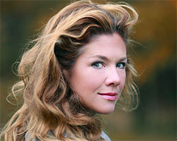 Sophie-Gregoire-Trudeau