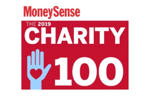 Money sense icon