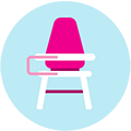 icon-desk-x2.png
