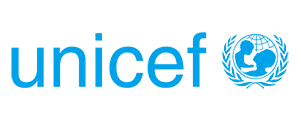 logo-Unicef.gif