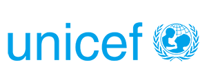 unicef logo