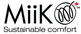 miik logo