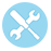 icon toolkit