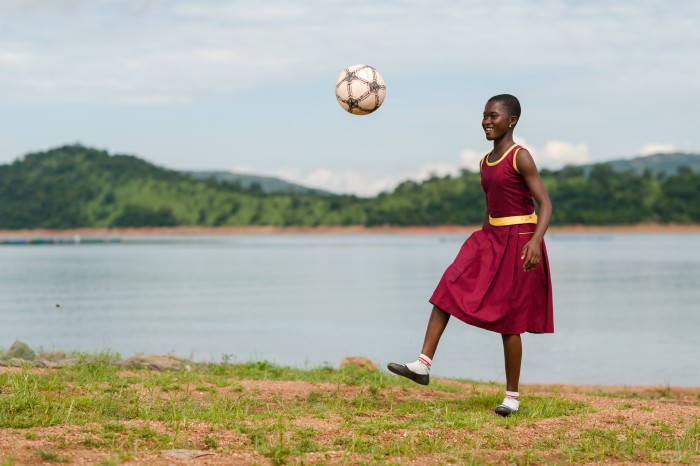 ghana-soccer-700x466