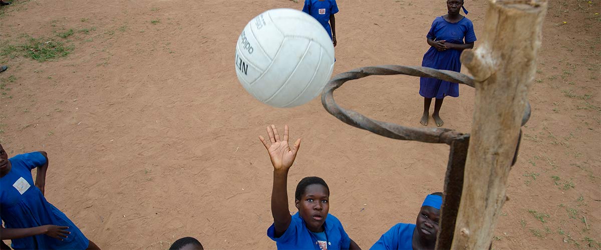 uganda-netball-700x466