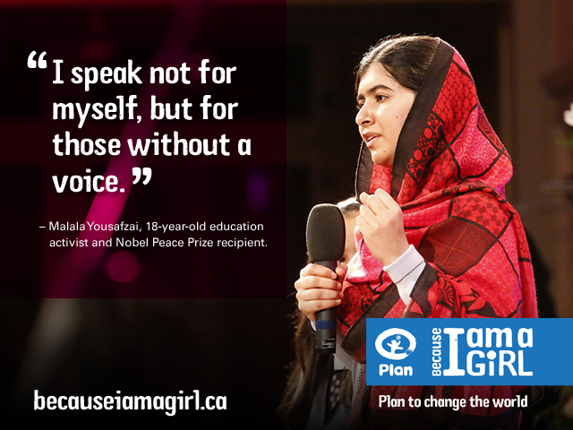 Oct5_Malala_quote