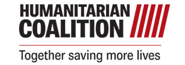 Humanitarian Coalition