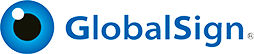 GlobalSign