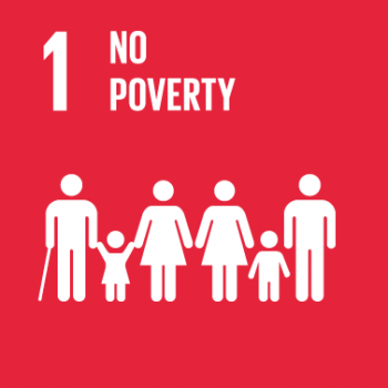 global-goal-1-end-poverty-350x350