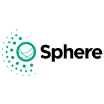 sphere