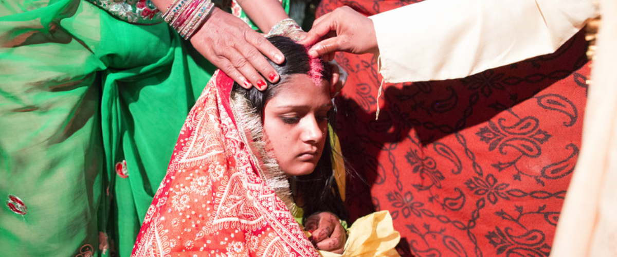 child-bride-punam-nepal-700x467