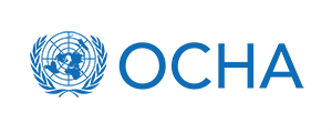 logo-OCHA-v2.gif