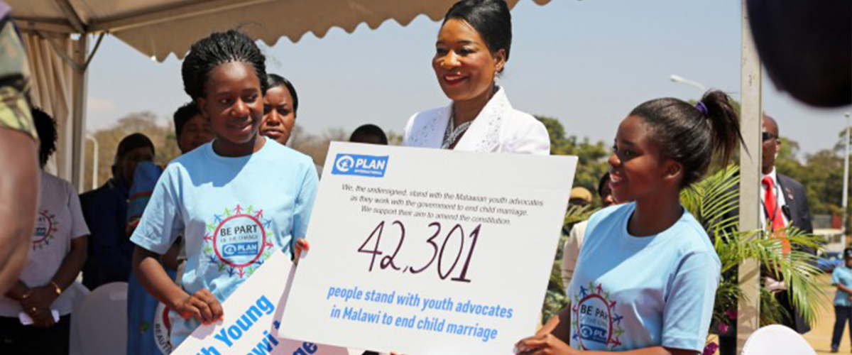 Malawi-signatures-1200x500.jpg