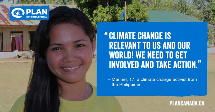 2016-July-marinel-philippines-climate-change-700x366