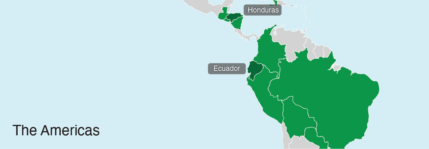 chsp-map-south-america.gif