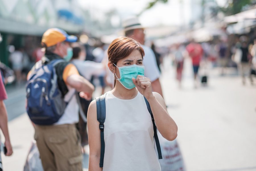 woman-face-mask-gender-illness.jpg-900x600