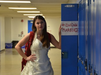 arden-locker-end-child-marriage-sign-cropped-350x262