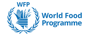 World Food program logo