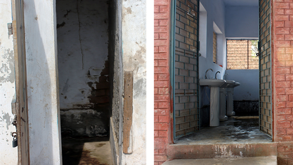 WorldToiletDay---Beforeandafter