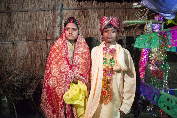 Child-bride-and-groom-700x467