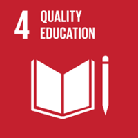 global-goal-4-education-200x200