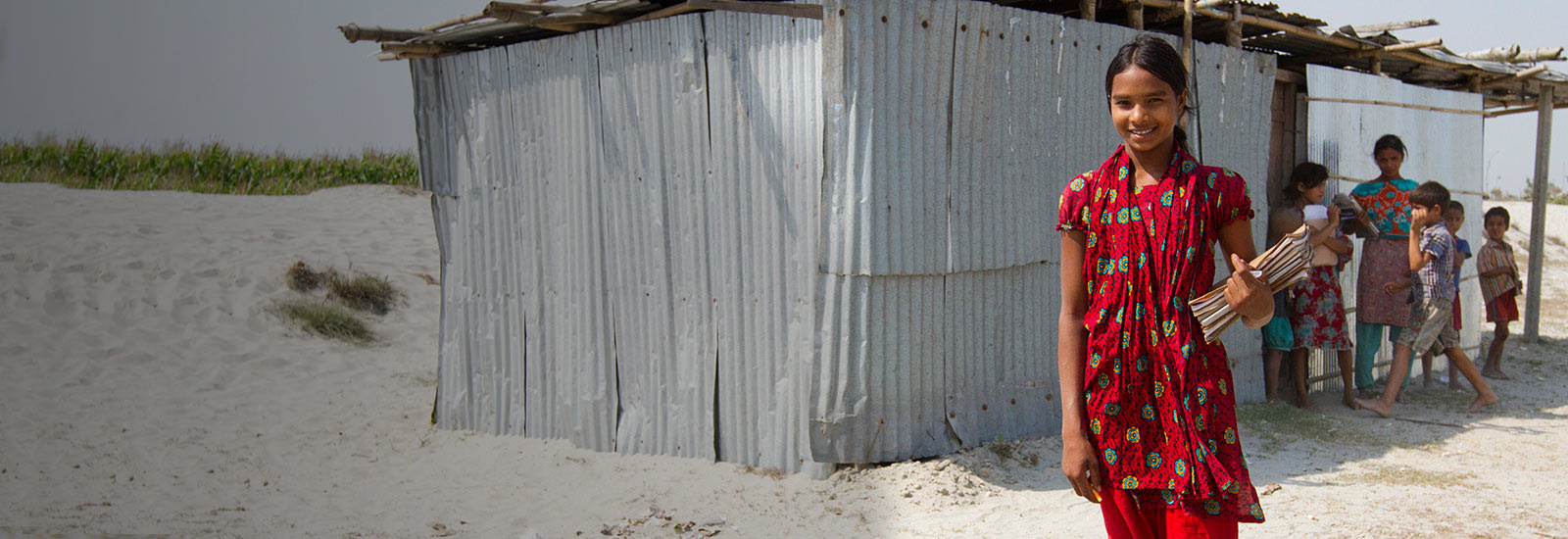 childrens-fund-header.jpg