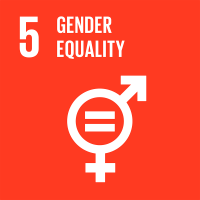 global-goal-gender-equality-200x200