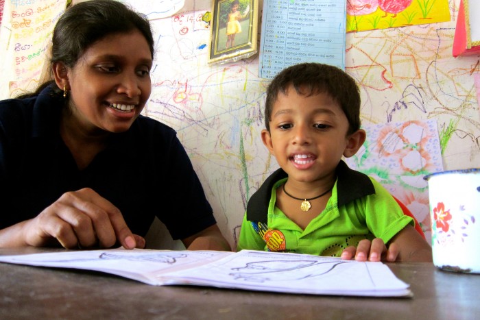 motherhood-sri-lanka-700x467